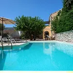 Moyria By Posarellivillas Villa