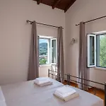 Moyria By Posarellivillas Villa
