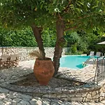 Moyria By Posarellivillas