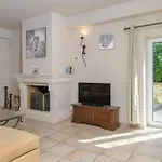 Moyria By Posarellivillas Villa
