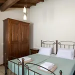 Moyria By Posarellivillas Villa *
