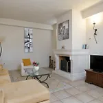 Moyria By Posarellivillas Kassiopi