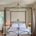 Moyria By Posarellivillas Villa Kassiopi