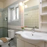 Moyria By Posarellivillas Villa