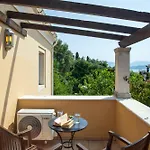 Moyria By Posarellivillas Villa *