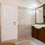 Moyria By Posarellivillas Villa