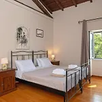 Moyria By Posarellivillas Villa *