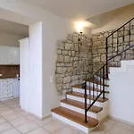 Villa Moyria By Posarellivillas Kassiopi