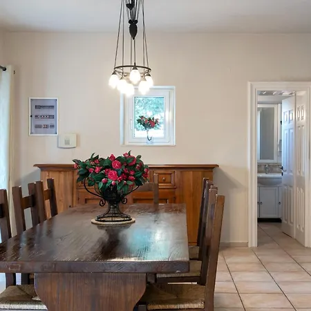 Moyria By Posarellivillas