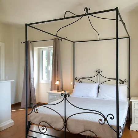 Moyria By Posarellivillas *