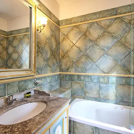 Moyria By Posarellivillas Villa Kassiopi